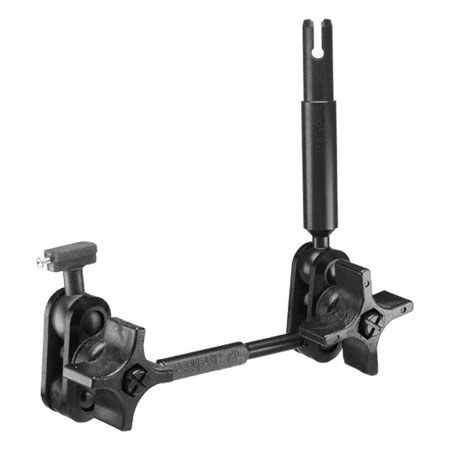 Ikelite Ball &amp; Socket Arm System with 1.00" Ball - for Digital DS-50, DS-125 Substrobes image