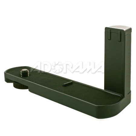 Leica Hand Grip for the D-LUX 4 image
