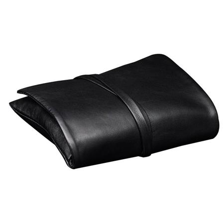 Leica C-Pouch, Camera Bag for C Digital Camera - Black