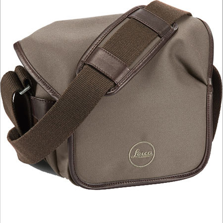 Leica X-1 System Case image