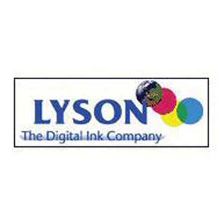 Lyson Cave Paint R24 Light Cyan Ink, 8 oz. Bulk Bottle for the 8 Color Bulk System for Epson Stylus Photo R2400 Inkjet Printer