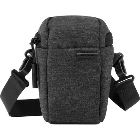 Incase Incase Point and Shoot Pouch, 5.5x4x2.7