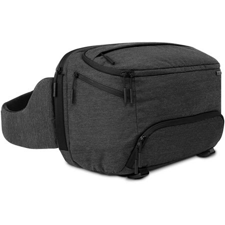 Incase DSLR Pro Sling Pack