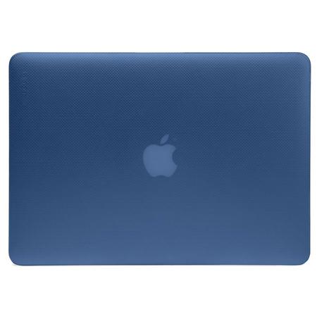 UPC 650450137520 product image for Incase Hardshell Case for MacBook Pro Retina 15", Blue Moon | upcitemdb.com