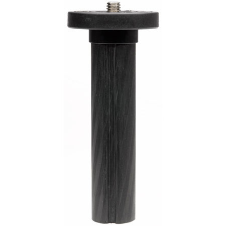 Induro ELC-2 Extra Low 120mm Column for Series 2 Carbon Fiber Tripods image