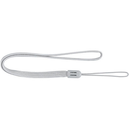 Nikon AN-CP14 Wrist Strap for many Coolpix Digital Cameras image
