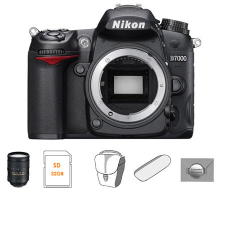 Nikon Digital  Cameras Reviews on Reviews And Ratings   Digital Cameras   Nikon D7000 Digital Slr Camera