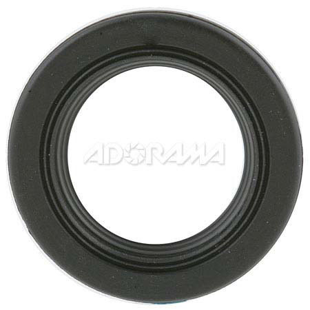 Nikon DK-17C, - 3.0 Diopter Correction Eyepiece for D3, D2H, D2X, D2Xs &amp; F-6 SLR Cameras image