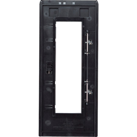 Nikon FH-869G 120/220 Strip Film Holder with glass for LS-8000 / 9000 image