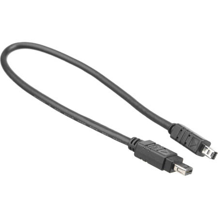 UPC 018208270026 product image for Nikon GP-1 CA90 Accessory Replacement Cable for GP-1 | upcitemdb.com
