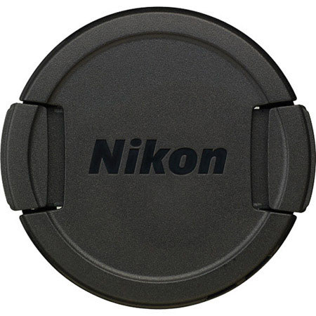 UPC 018208258956 product image for Nikon LC-CP29 Lens Cap for Coolpix P600 Digital Camera (Repl.) | upcitemdb.com