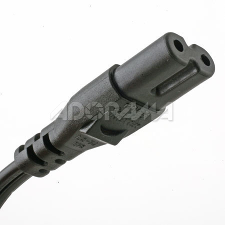 Nikon Replacement Cord for MH Battery Chargers image