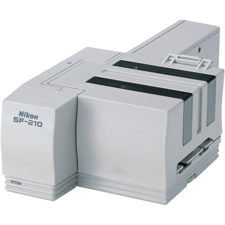 Nikon Product Reviews And Ratings Film Scanner Accessories