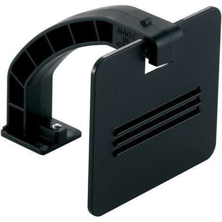 UPC 018208049059 product image for Nikon SG-3IR Replacement IR Panel for the Built-in Flash on the D200, D70s  | upcitemdb.com