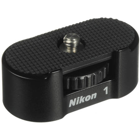Nikon TA-N100 Tripod Adapter for 1 J1, J2, and V1 Digital Cameras