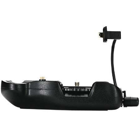 Nikon WT-2A Wireless Transmitter Set for D2Hs, D2xs &amp; D2x Digital SLR Cameras - Refurbished by Nikon U.S.A. image