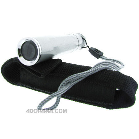 Intellighting HIRL High Intensity LED Transmission image