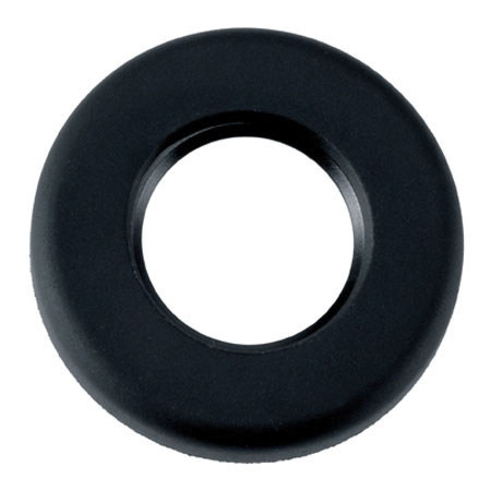 Olympus EP-1, Replacement Eyecup for the E-1 Digital Pro SLR Camera. image