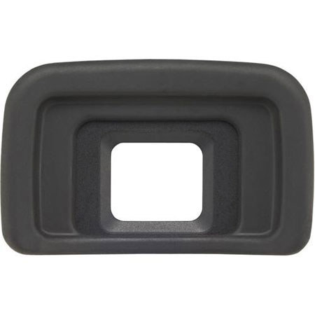 Olympus EP-7, Eyecup for the E-3 Digital Pro SLR Camera and All E-System Cameras (except E-1) image