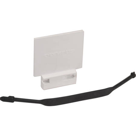 Olympus FS-FLRA1 Reflector Adaptor image