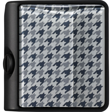 Olympus MCG-3PR GCK Hand Grip for E-PL5 Digital Camera