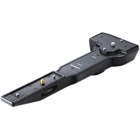 Olympus TCON-300S, 3x Tele Extension Lens for the E-10 &amp; E20N Digital Cameras image