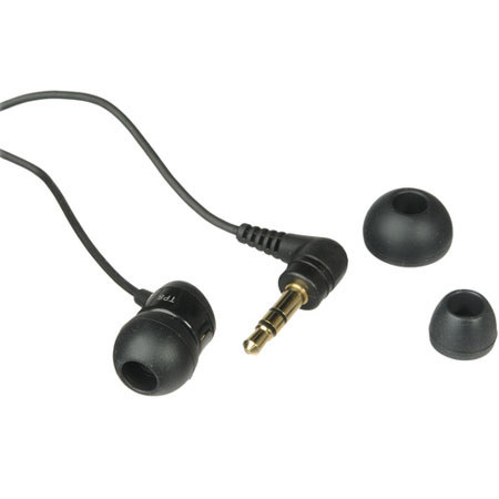 Olympus TP-8, Telephone Pick-up Recording Device for use with a Voice Recorder