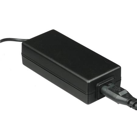 Pentax K-AC108 AC Adapter Kit for RS1000 Digital Camera