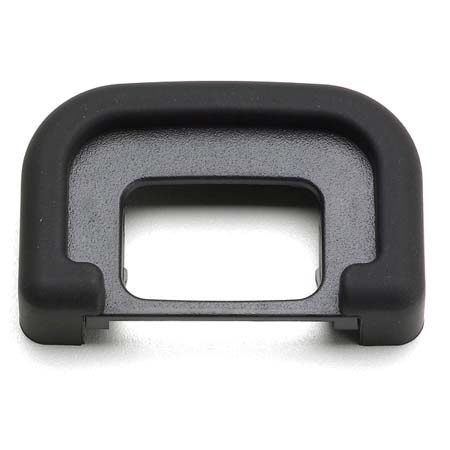 Pentax Eyecup FP for K200D &amp; K20D DSLR Cameras - Replacement image