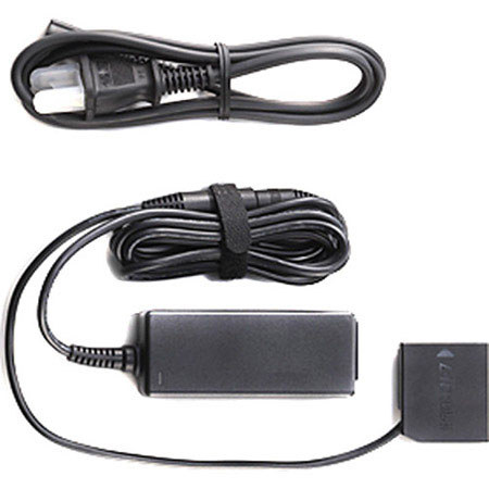 Ricoh AC-5C AC Adapter for G700 Digital Camera