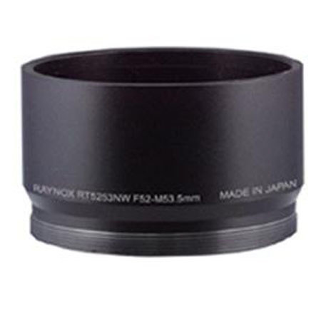 Raynox RT2841 Lens Adapter Tube for Nikon Coolpix 880 Digital Camera