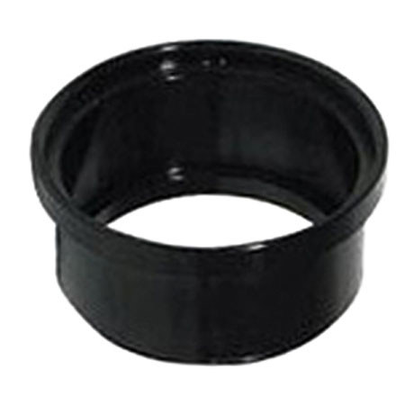 Raynox RT3741-P5 Lens Adapter Tube for Olympus C2000 and C3000 Digital Camera