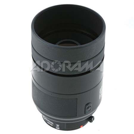 Sony 500mm f/8.0 a (alpha) Mount Digital SLR Reflex Telephoto Lens with Hood image