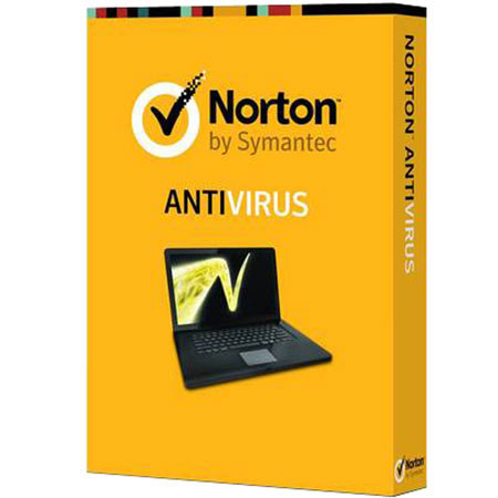 UPC 037648350914 product image for Norton AntiVirus 2014 Version 21.0 Mini Box Pack, 1 Year Valid, 1 User, 3 Pieces | upcitemdb.com