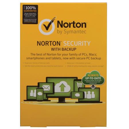 Symantec System Recovery 2013 Users Guide