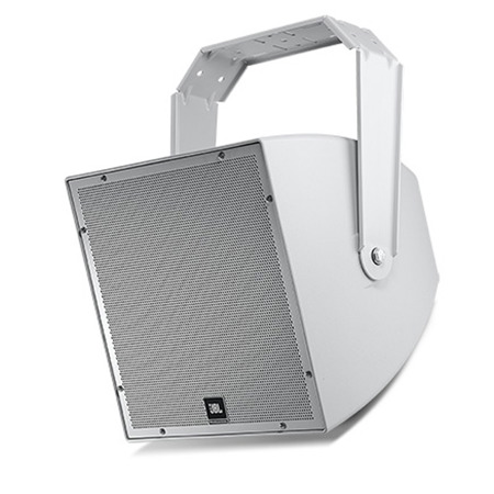 UPC 050036905299 product image for JBL AWC159 Light Gray 15" 2-Way All-Weather Compact Co-axial Loudspeaker. 9 | upcitemdb.com