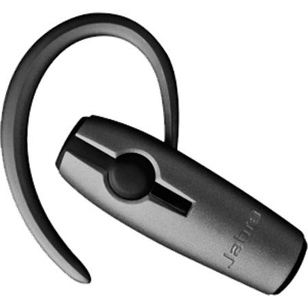 Jabra Bt2040 V2.0 Bluetooth Headset - Bulk Pack image
