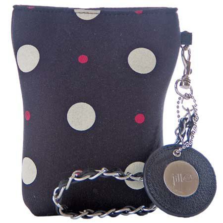 Jill-e Neoprene Pouch for Full Sized 