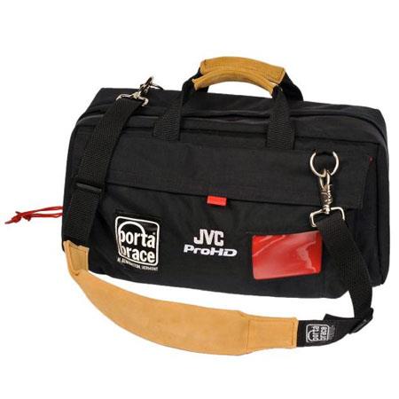 JVC Travel Camera Case for GY-HM100U ProHD Camcorder