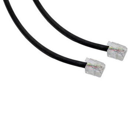 JVC 150' Pan/Tilt Interface Cable