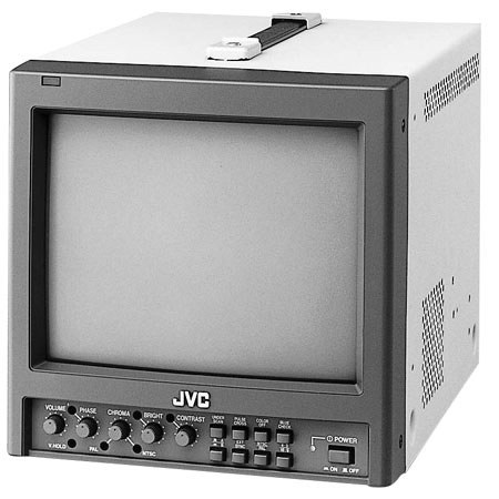 JVTM910U.JPG