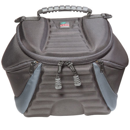 Kata GDC Series C-56 Digital or Flim SLR Camera System Bag with TST Protection. image