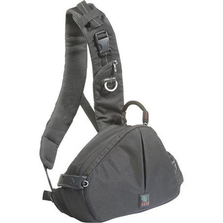 Kata DT-211 Comprehensive Sling Torso Pack image