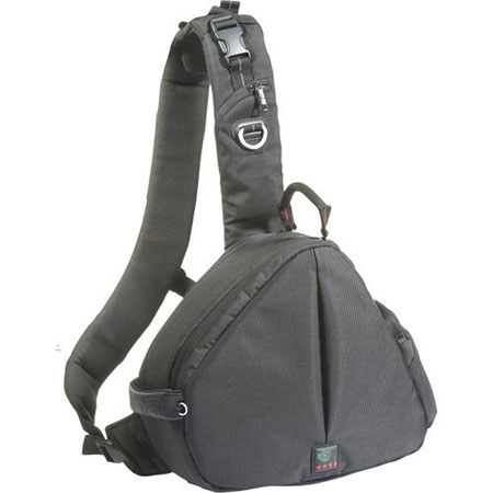 Kata DT-213 Comprehensive Sling Torso Pack image