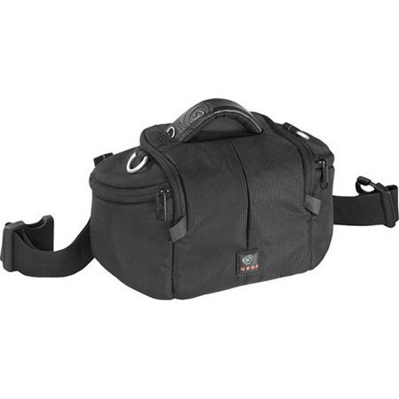 Kata DW-491 Comprehensive Camera Waist Pack image