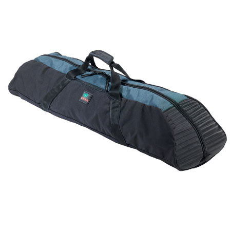 Kata LS-36 Light Stand Bag, Holds up to Four Light Stands, Exterior: 37" x 11" x 7.5" image