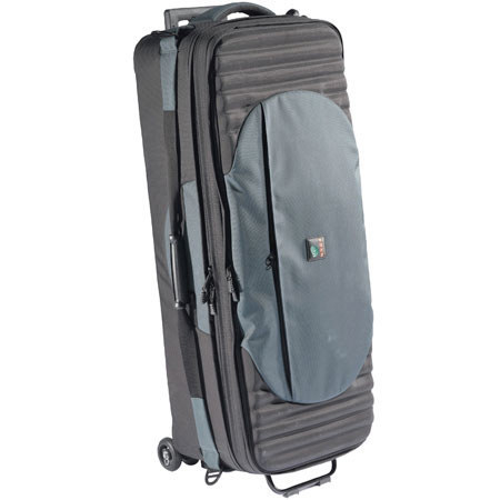 Kata OC-97 GDC Photo Organizer for Large Lighting Kits with Insertrolley image