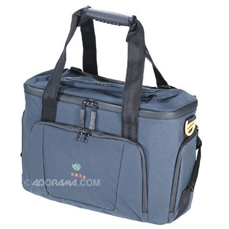 Kata OMB-72 X-Small One Man Band Bag image