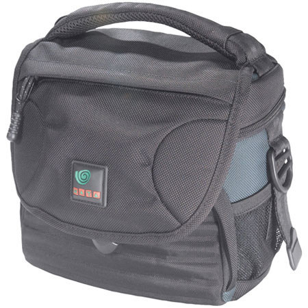 Kata PB-46 GDC Medium Camera Case for D/SLR Cameras with Element Cover image