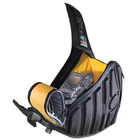 IMAGE: http://www.adorama.com/images/large/KAT214_1.jpg